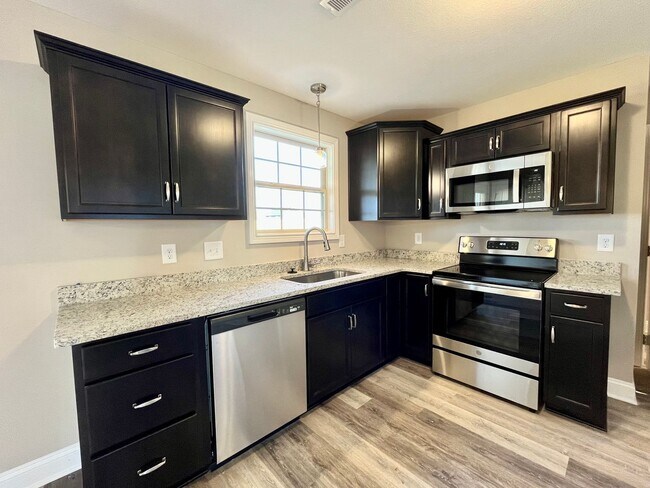 Building Photo - 276 Dugger Dr