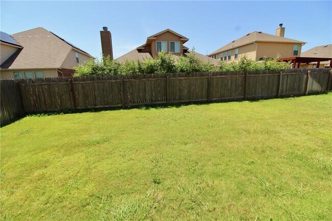 Building Photo - 1100 Arvada Dr
