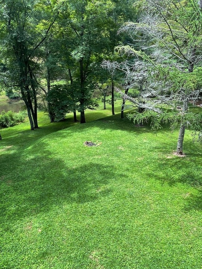 Building Photo - 504 Stuart Williams Rd