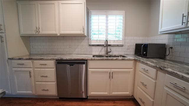 Building Photo - 1226 San Patricio Dr