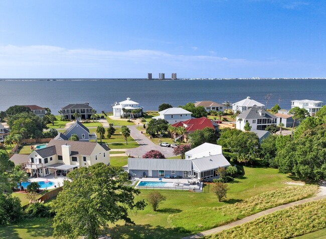 Building Photo - 1151 Ceylon Ct