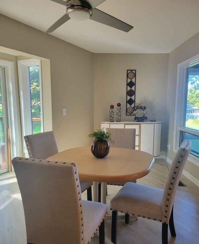 Building Photo - 166 Baltusrol Rd