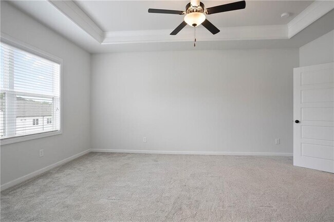 Building Photo - 4644 Cypress Pk Dr