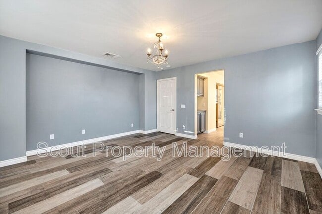 Building Photo - 27427 Lock Haven Ct