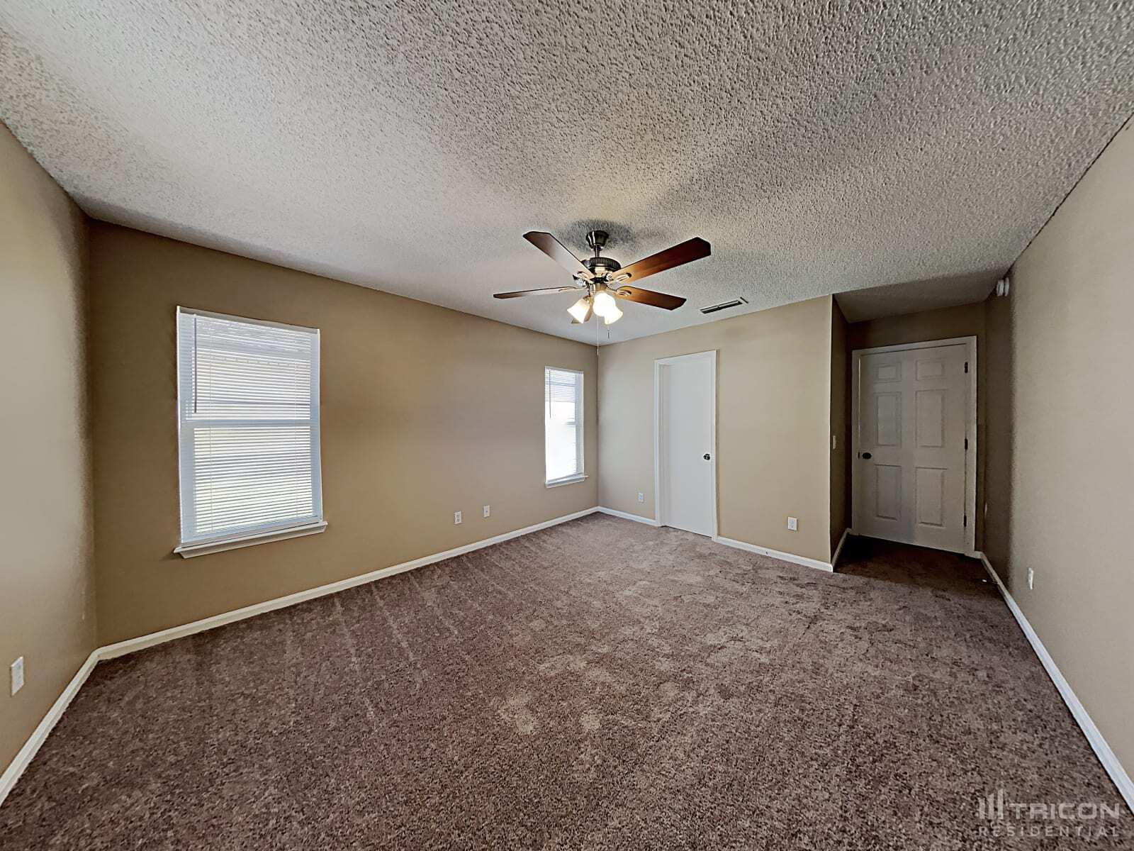 Building Photo - 3882 Bright Leaf Ct