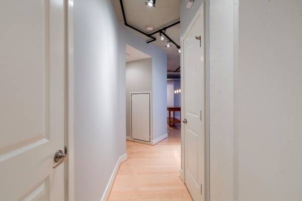 Building Photo - 2125 14th St NW