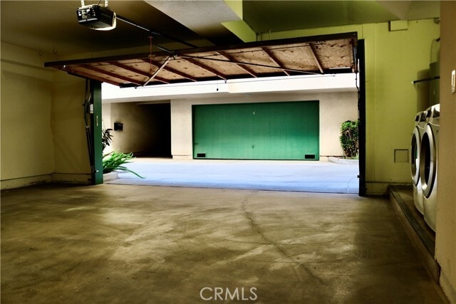 Building Photo - 1151 Pine St