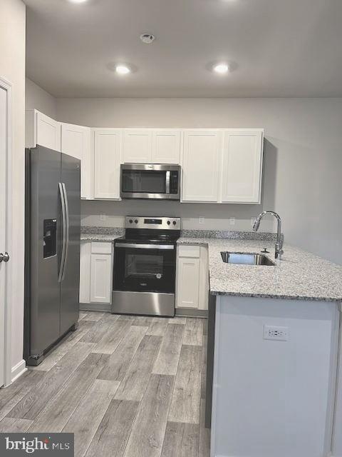 Building Photo - 429 Tevis St