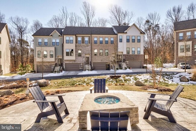 Building Photo - 3344 Watershed Blvd