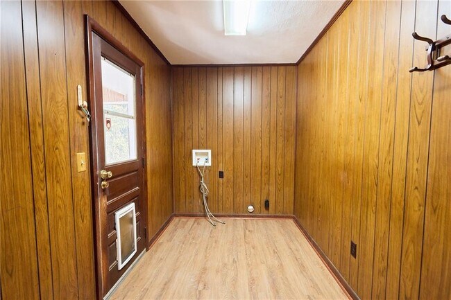 Building Photo - 4669 Lawrenceville Hwy