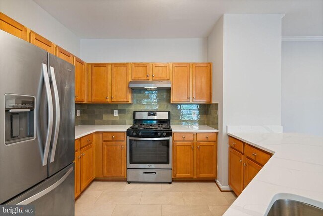 Building Photo - 13357 Connor Dr