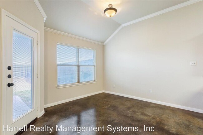 Building Photo - 3 br, 2 bath House - 398 Park Place
