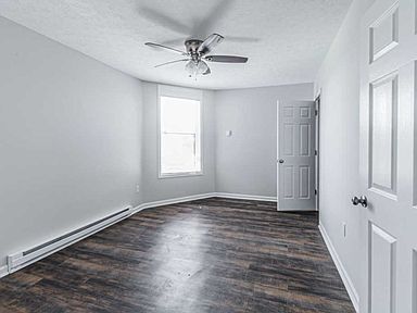 Building Photo - 1151 Kentucky St