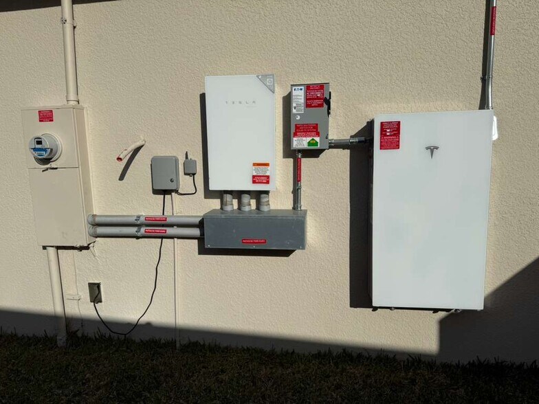 Building Photo - 3771 Alder Bark Ln