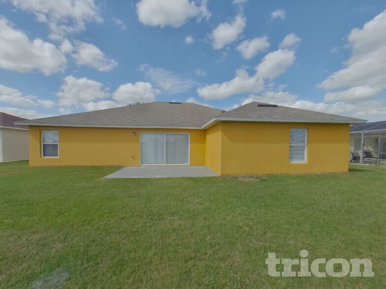 Building Photo - 1044 Darlington Ct