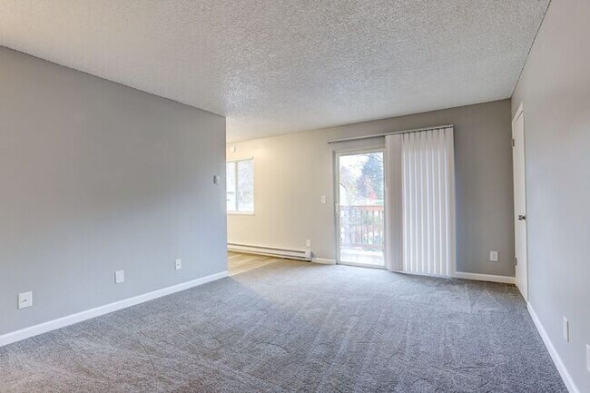 Building Photo - Where your story begins. Start your next chapter with a new place to call home!