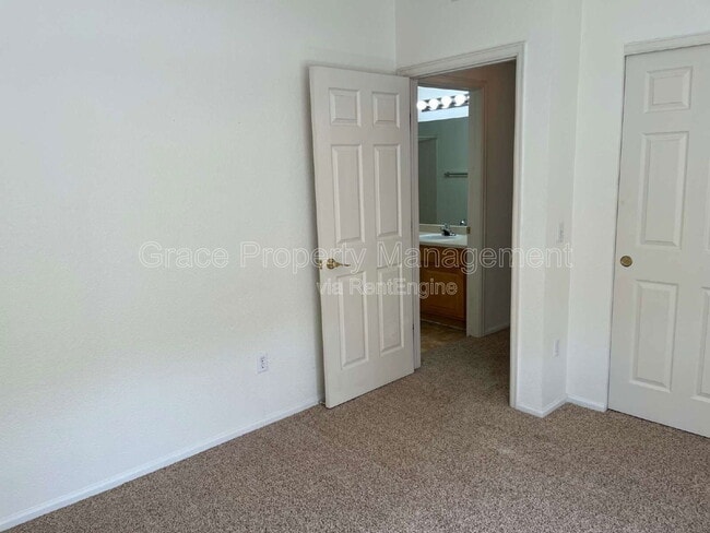 Building Photo - 2929 W 119th Ave