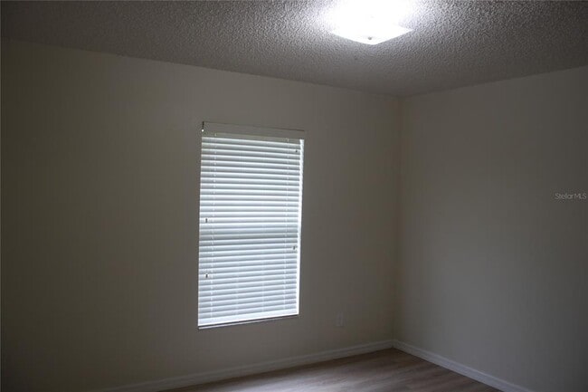Building Photo - 2102 Jeremiah Way