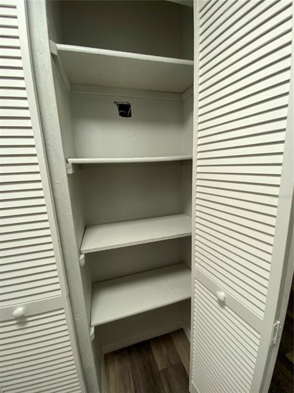 Building Photo - 3209 SW 25th Dr