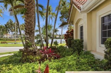 Building Photo - 1190 Balboa Ct