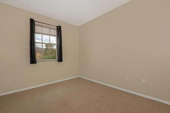 Building Photo - 13117 SW 44th St