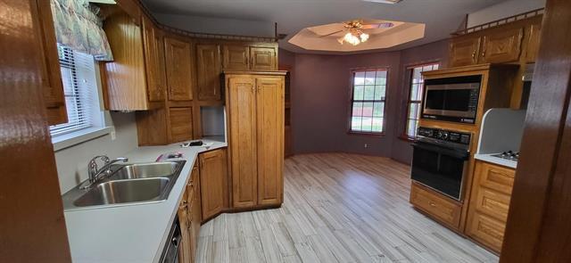 Building Photo - 10079 FM1385