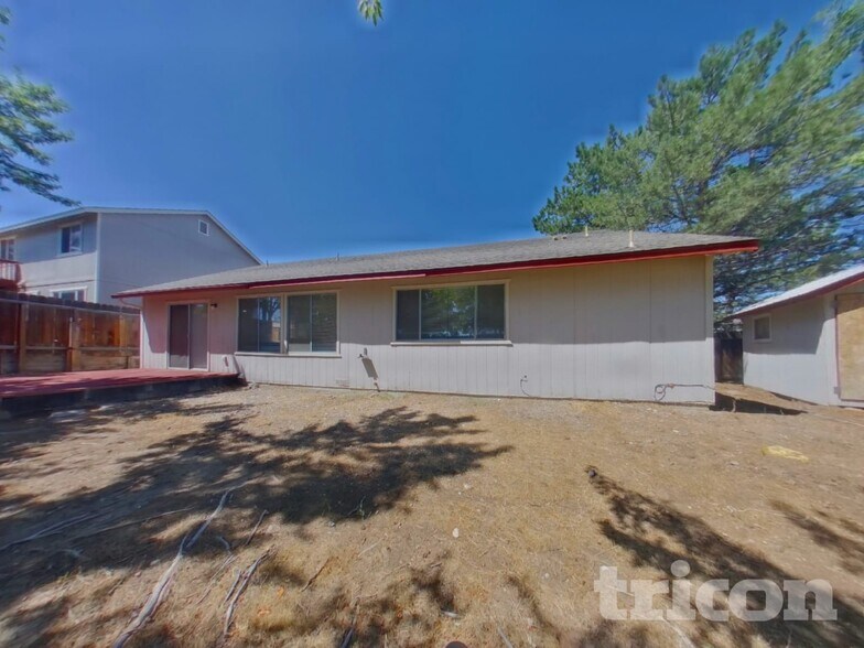 Building Photo - 8840 Sopwith Blvd