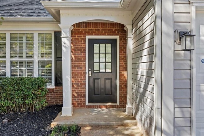 Building Photo - 11260 Wittenridge Dr