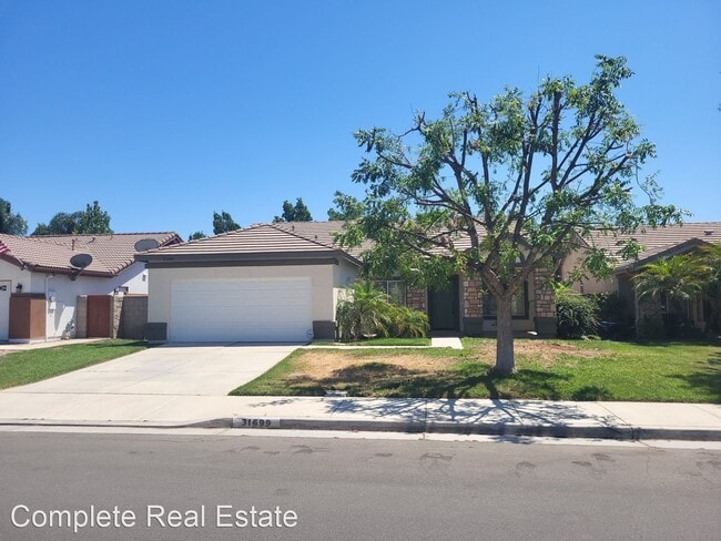 Primary Photo - 3 br, 2 bath House - 31669 Fille Drive