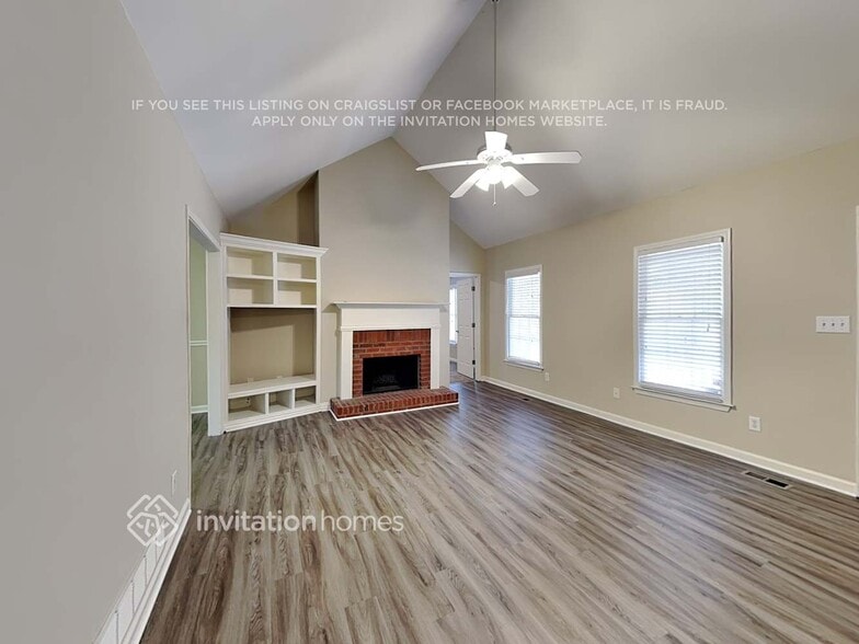 Building Photo - 259 Eagle Pointe Dr