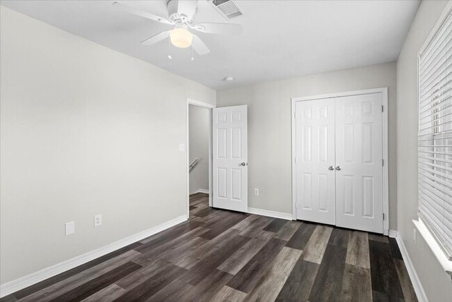 Building Photo - 14859 Angela Dr