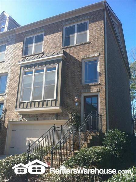 Building Photo - 390 Mystic Ridge Ln