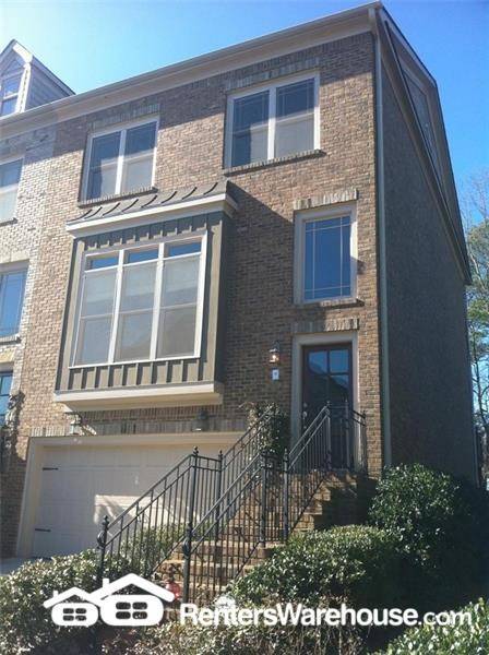 Building Photo - 390 Mystic Ridge Ln