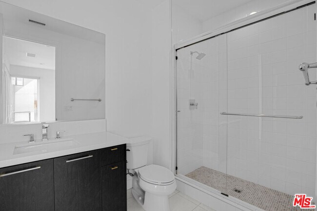 Building Photo - 20056 Mersey Ln