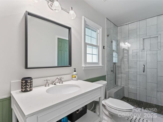 Building Photo - 9423 Harlow Creek Rd