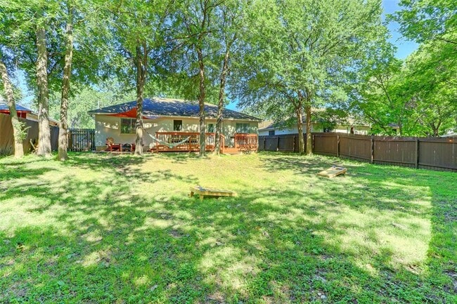 Building Photo - 4802 Walden Cir