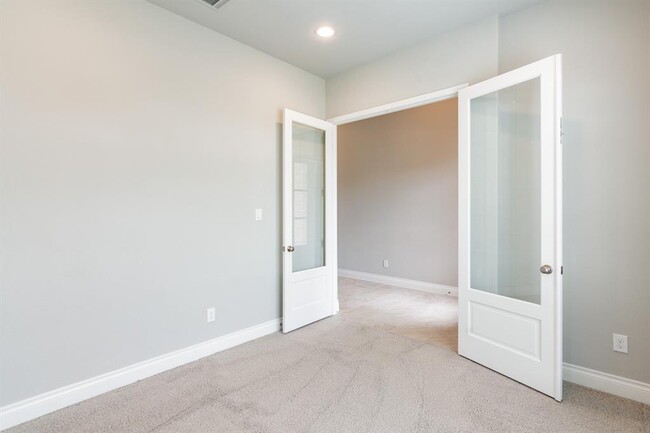 Building Photo - 24903 Mountclair Hollow Ln