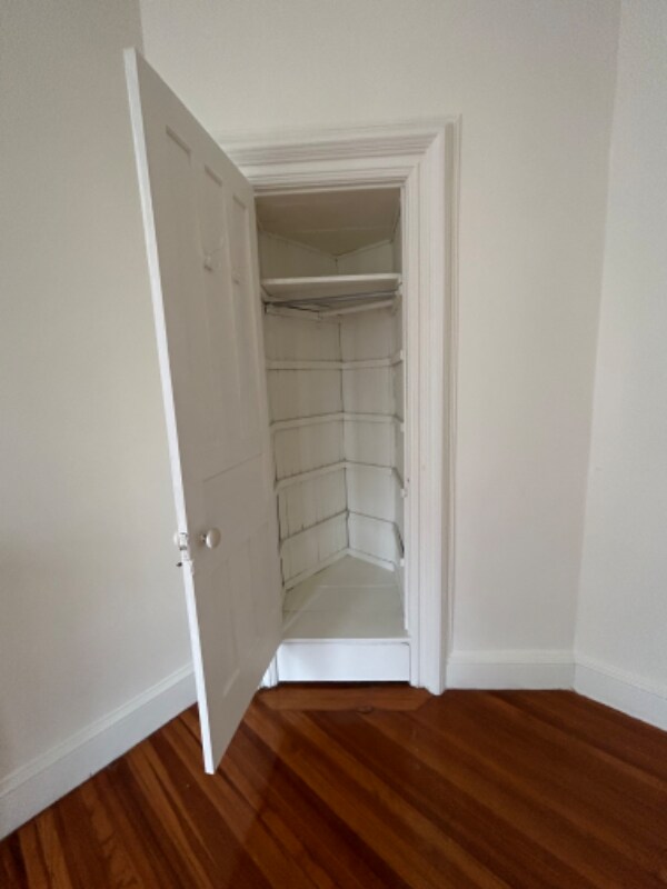 Building Photo - 111 Union St