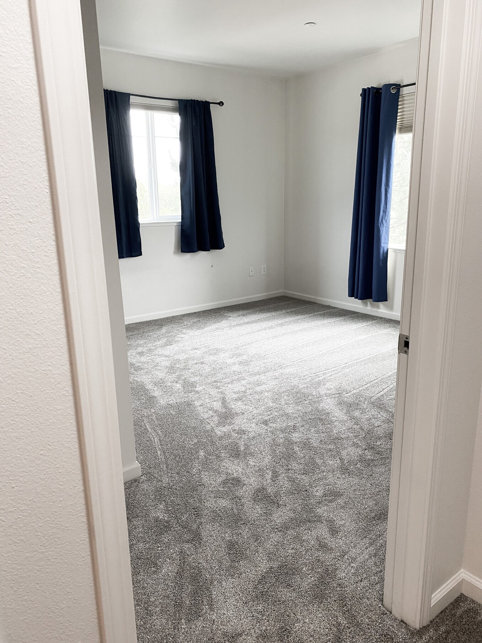 Building Photo - 1450 Idlewild Dr