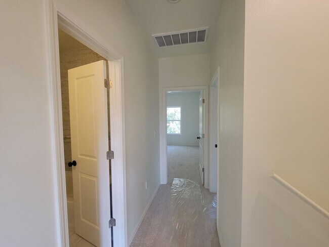 Building Photo - COMING SOON!!!! Gorgeous 2 story home in Granite Shoals