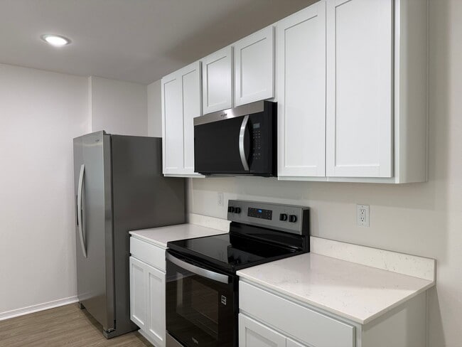 Building Photo - 240 Bighorn Trl