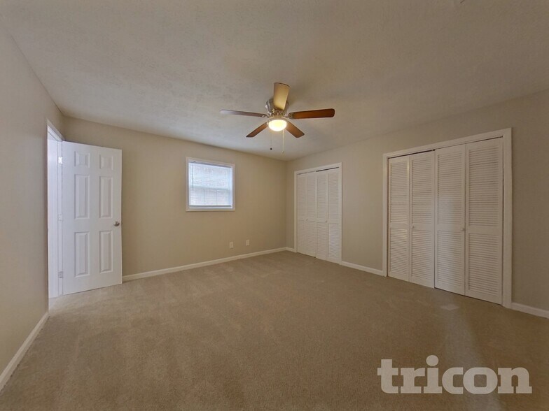 Building Photo - 3964 Cindy Dr