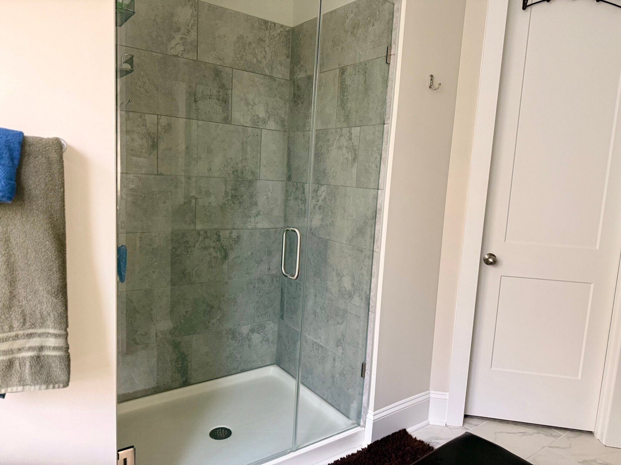 Building Photo - 1500 Riverwalk Parkway