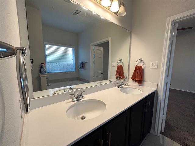 Building Photo - 3403 Pumice Ct