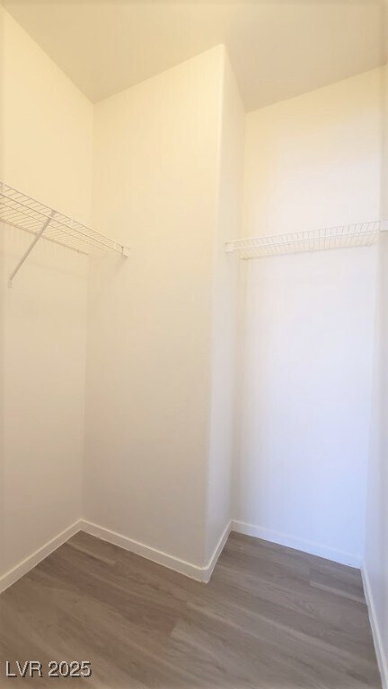 Building Photo - 2141 Hussium Hills St