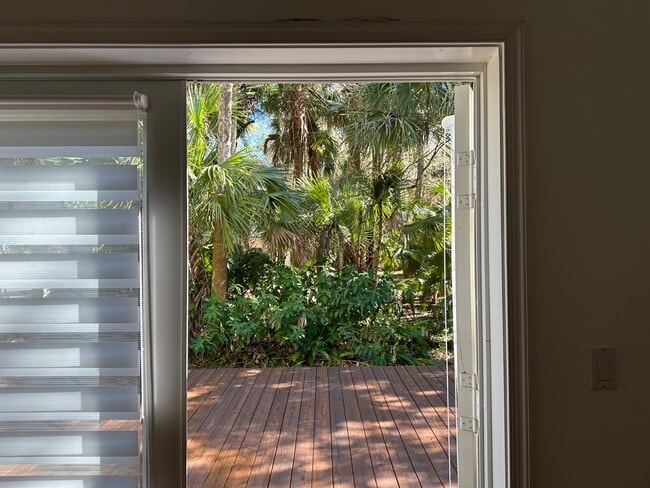 Building Photo - 4502 Wild Turkey Trail