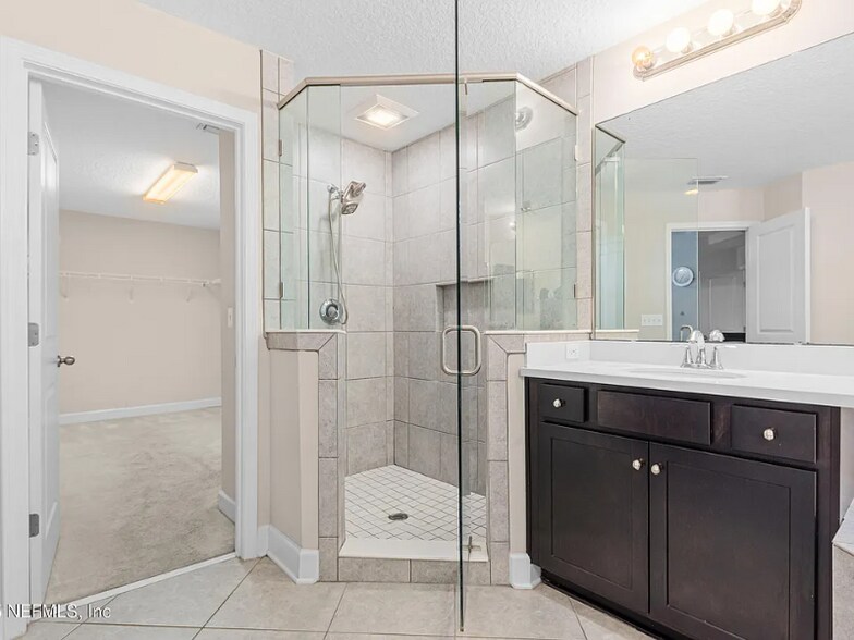 Building Photo - 15672 Tisons Blf Rd