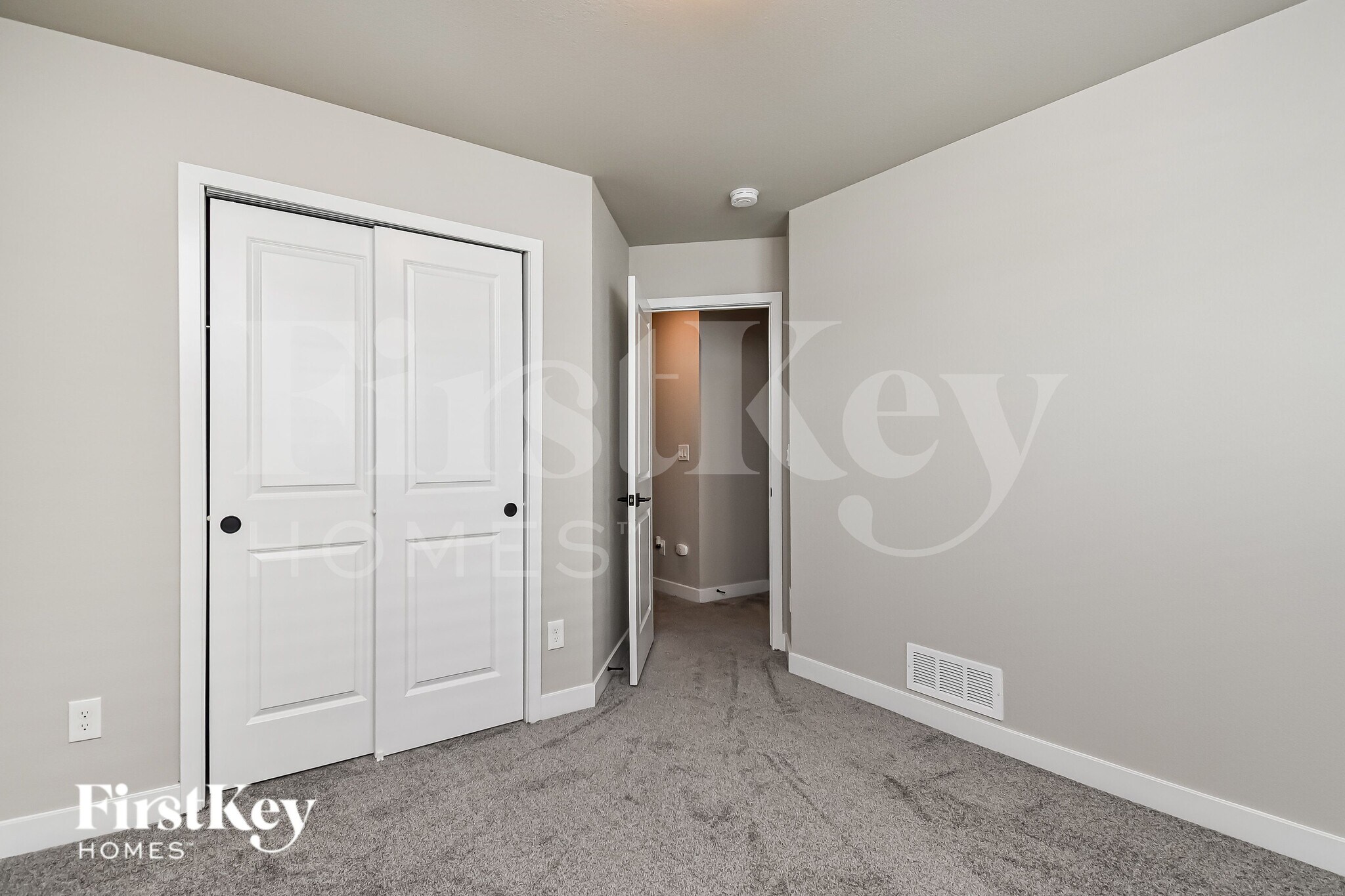 Building Photo - 10093 Luneth Dr