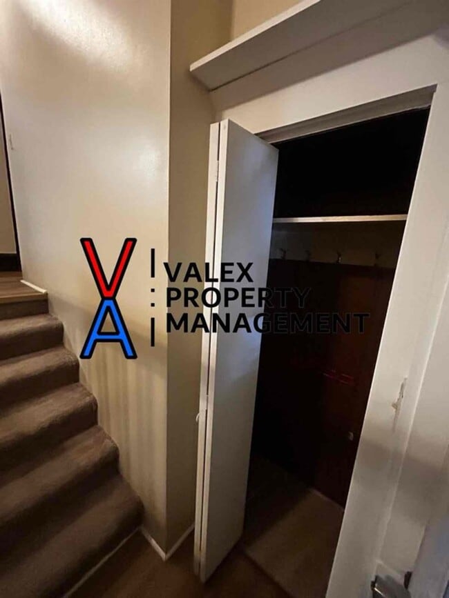 Building Photo - Welcome to your newly remodeled 2-bedroom,...