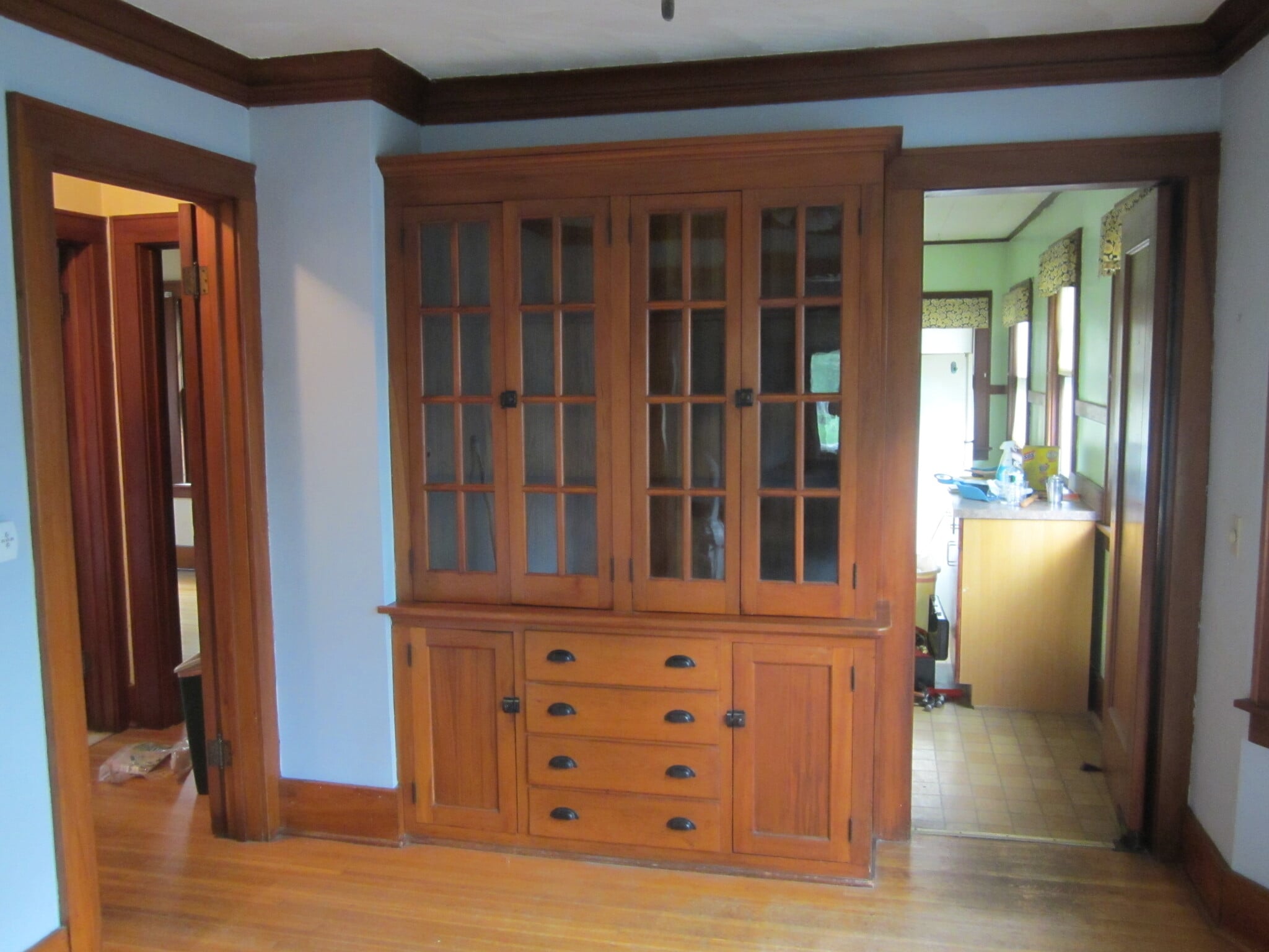 Building Photo - 79 Arvine Hts